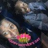 jacquenhunter21